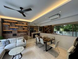 The Centris (D22), Apartment #600262981